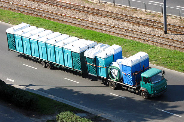 Reliable Stratford, WI porta potty rental Solutions